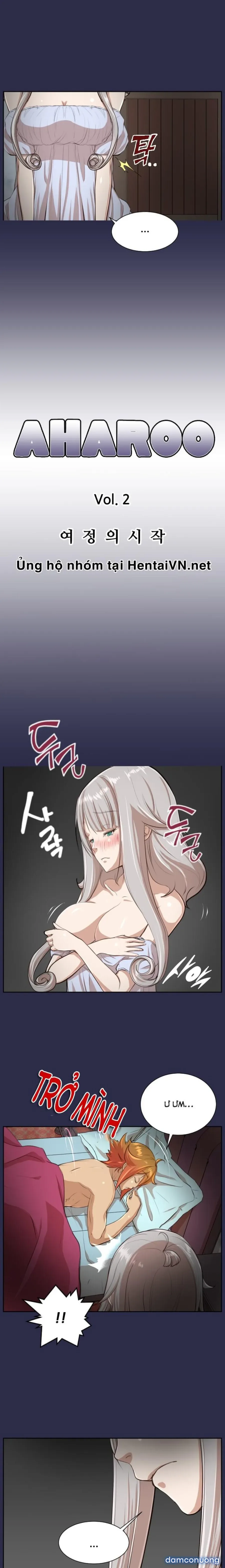 Nô Lệ Thượng Hạng 