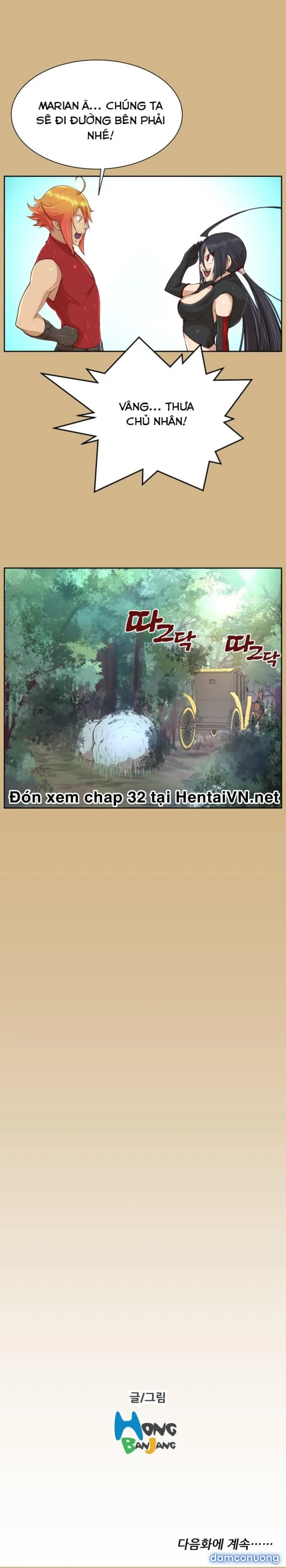 Nô Lệ Thượng Hạng 