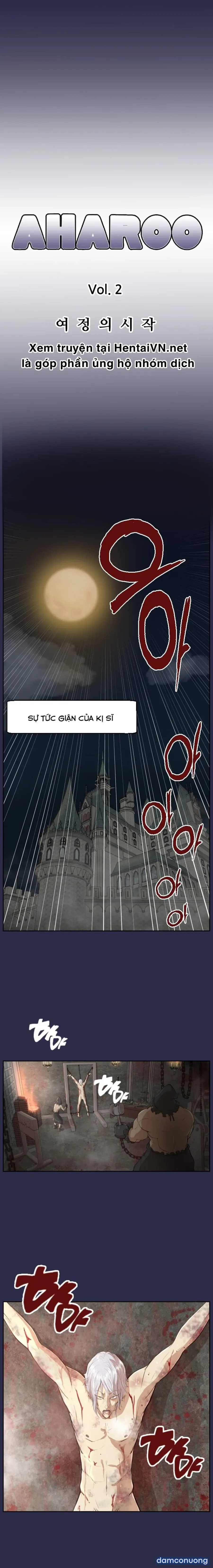 Nô Lệ Thượng Hạng 