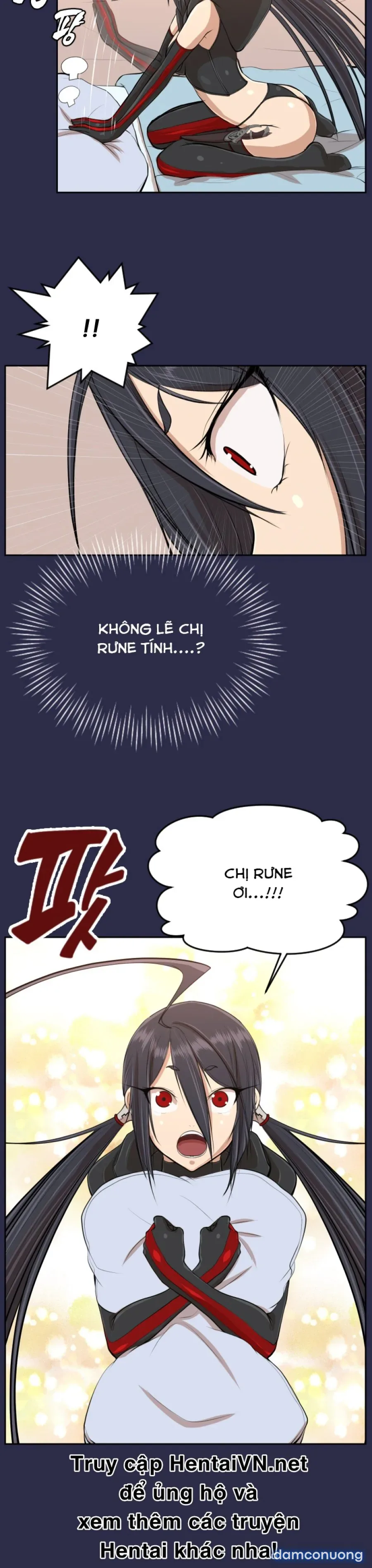 Nô Lệ Thượng Hạng 