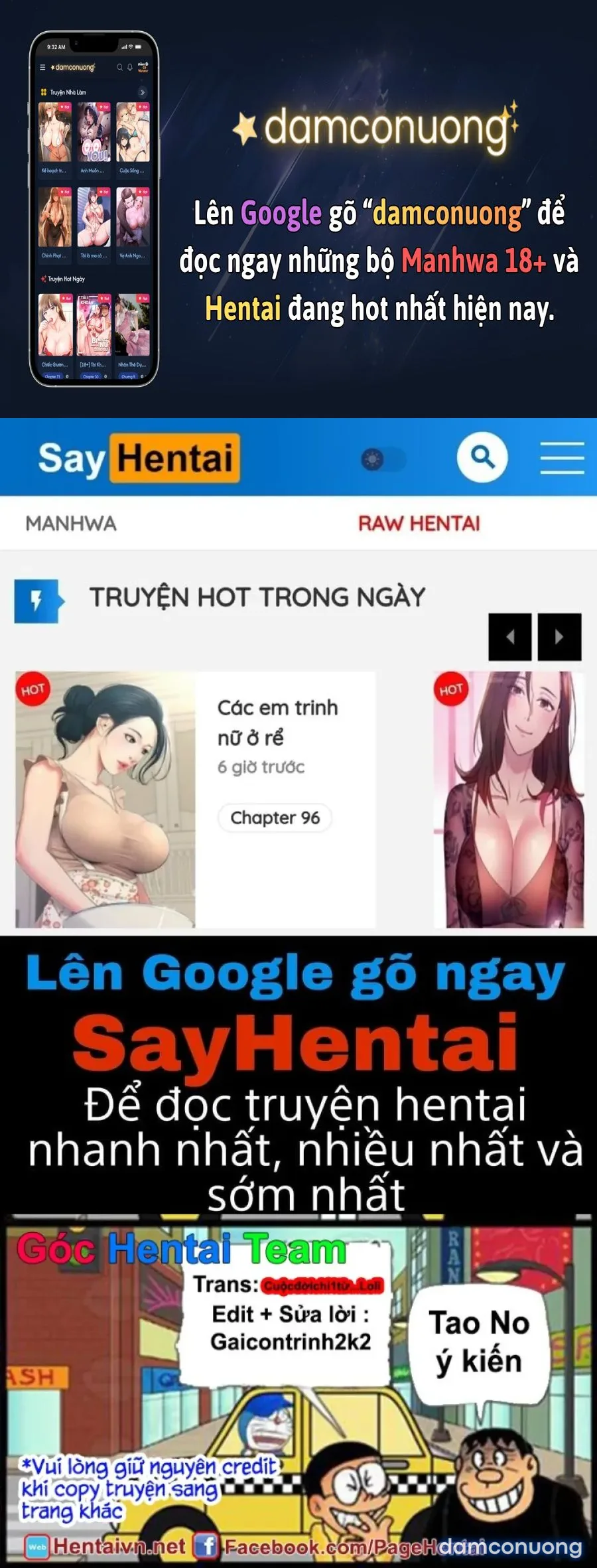 Nô Lệ Thượng Hạng 