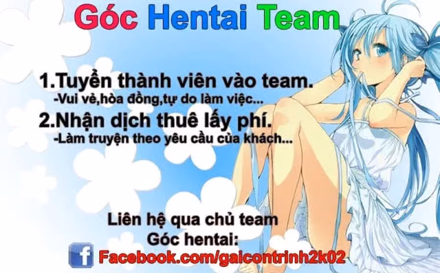 Nô Lệ Thượng Hạng 