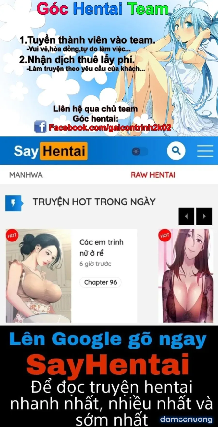 Nô Lệ Thượng Hạng 