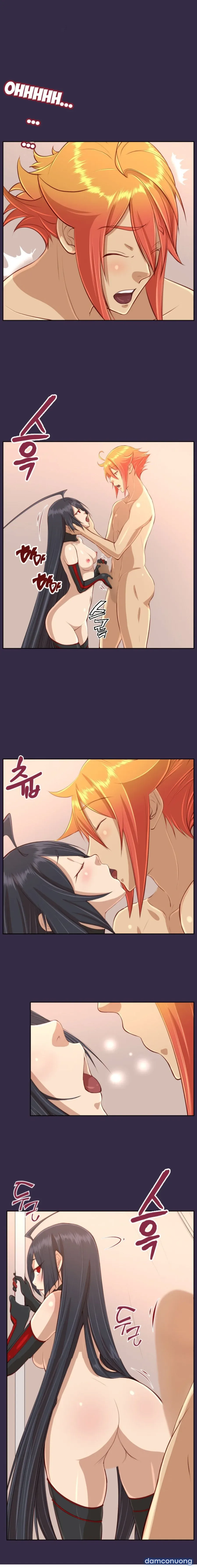 Nô Lệ Thượng Hạng 
