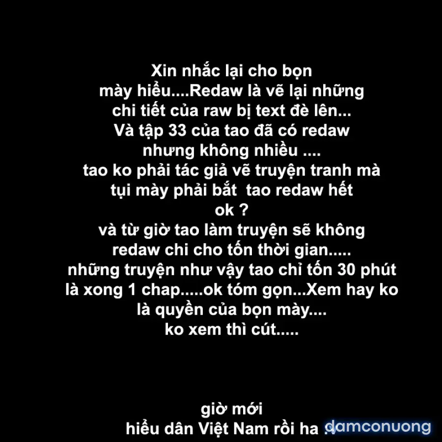 Nô Lệ Thượng Hạng 
