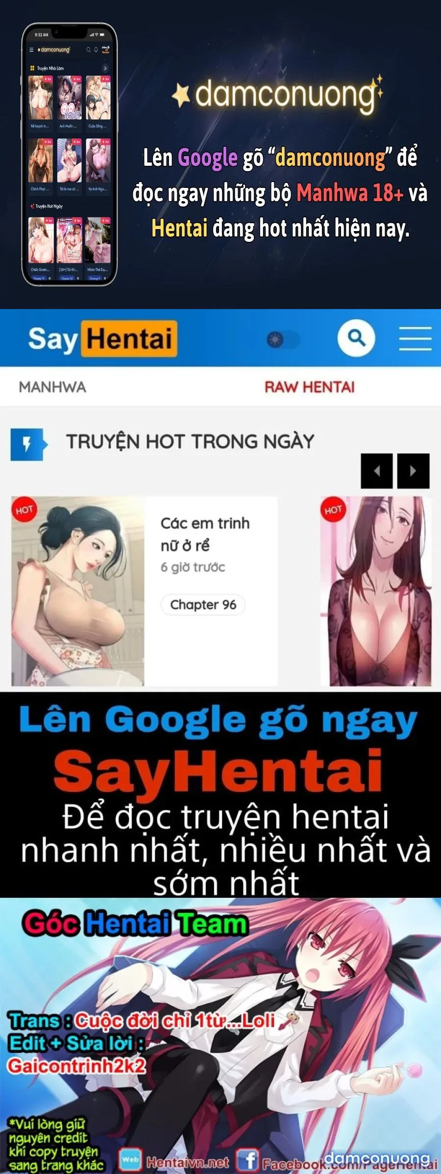 Nô Lệ Thượng Hạng 