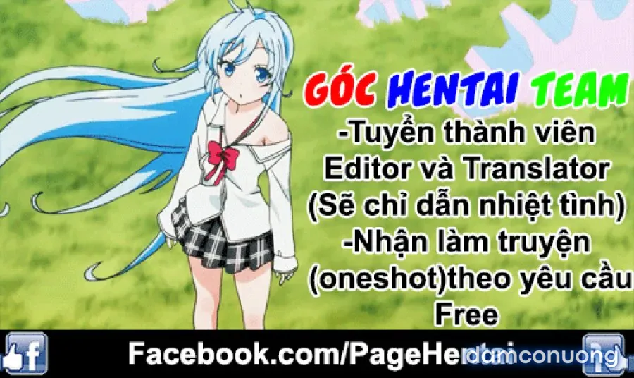 Nô Lệ Thượng Hạng 