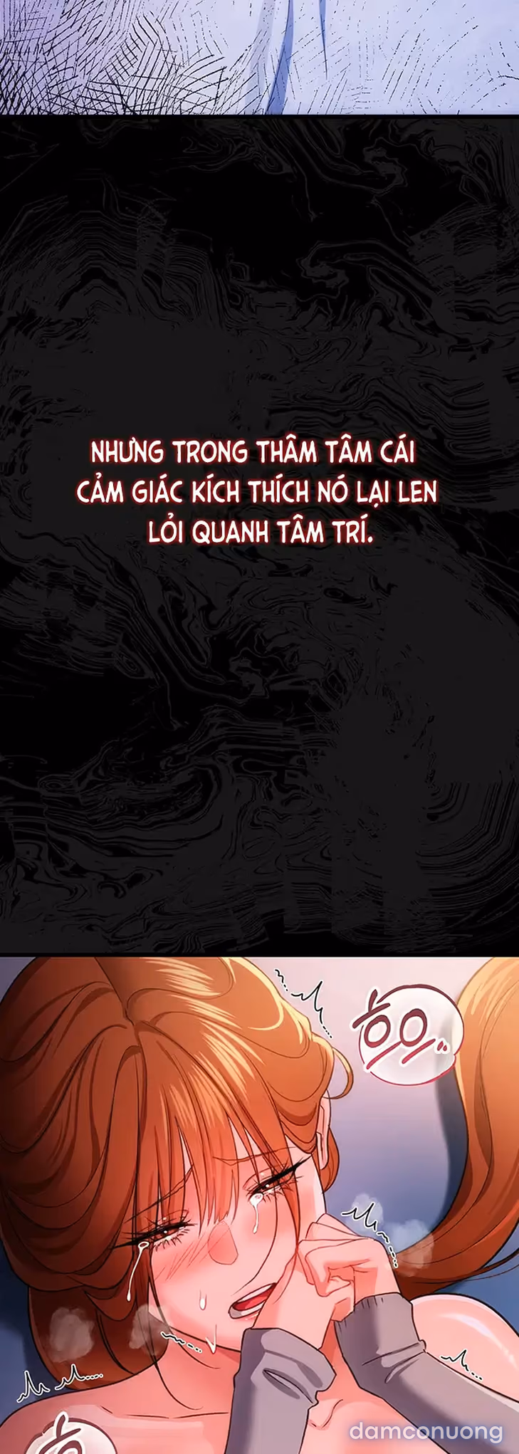 Giao Kèo Trong Tội Lỗi 