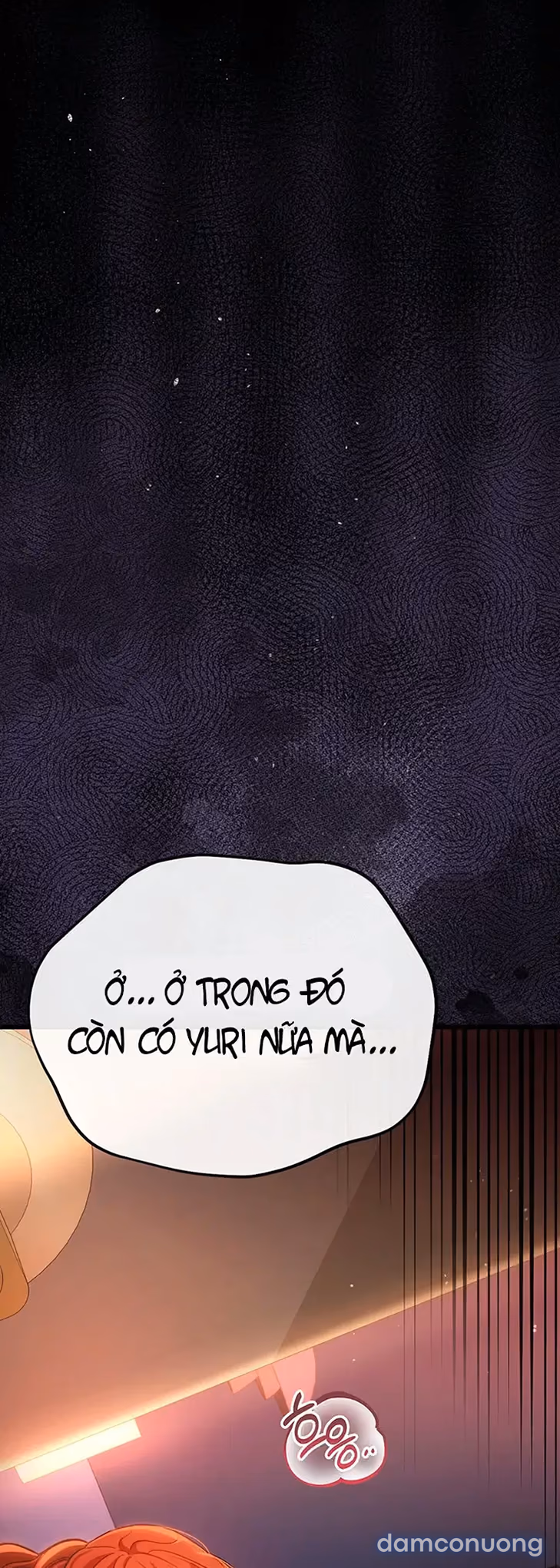 Giao Kèo Trong Tội Lỗi 