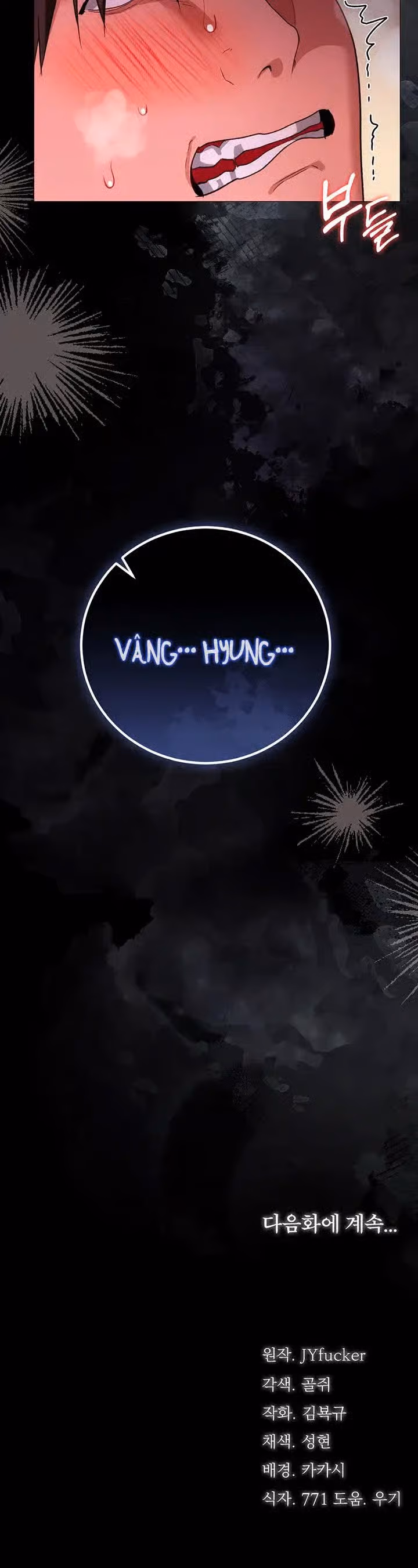 Giao Kèo Trong Tội Lỗi 