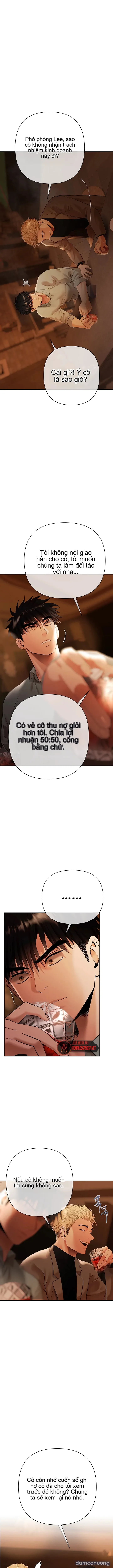 Trò Chơi Đồng Tiền 