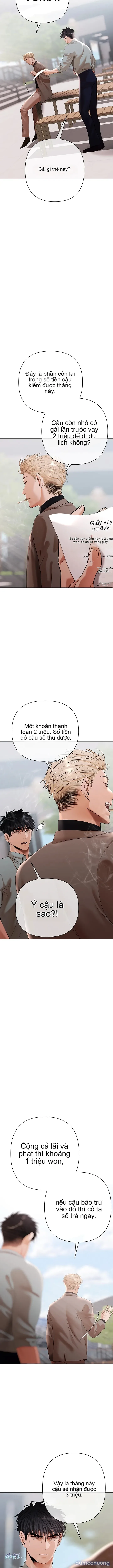 Trò Chơi Đồng Tiền 