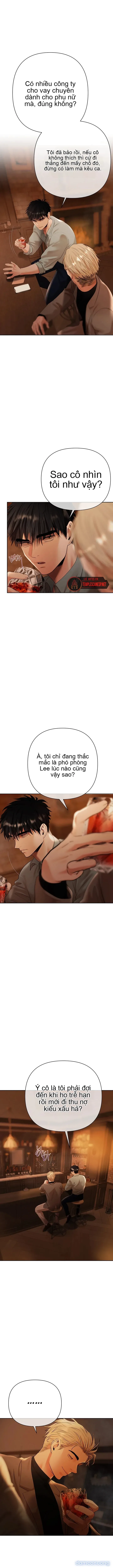 Trò Chơi Đồng Tiền 