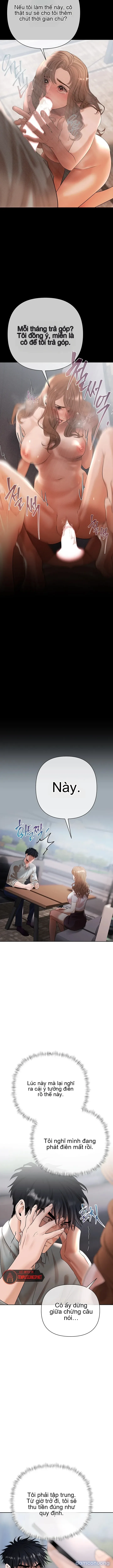 Trò Chơi Đồng Tiền 
