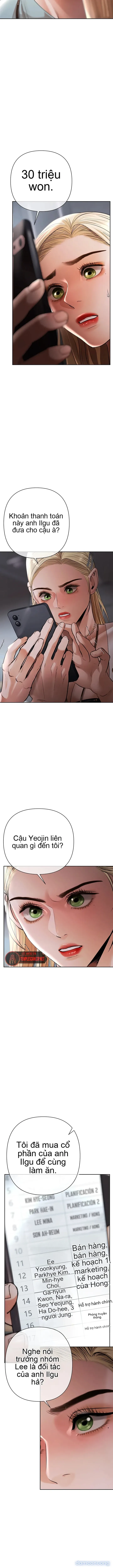 Trò Chơi Đồng Tiền 