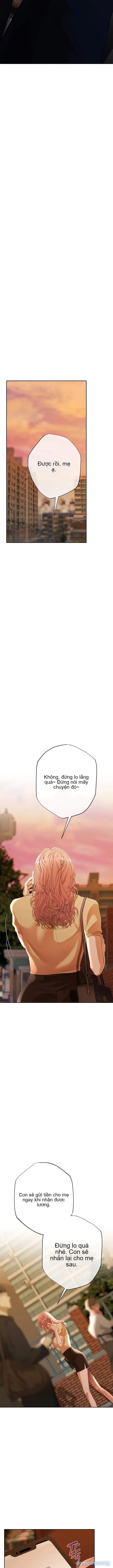 Trò Chơi Đồng Tiền 