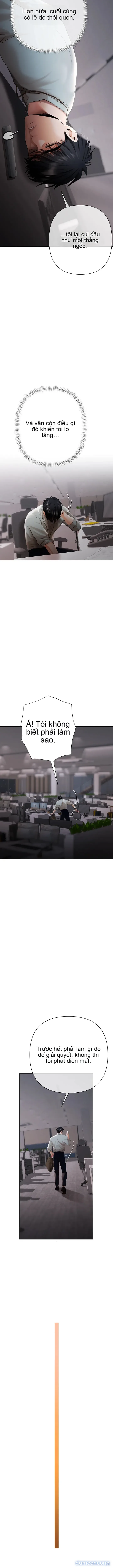 Trò Chơi Đồng Tiền 