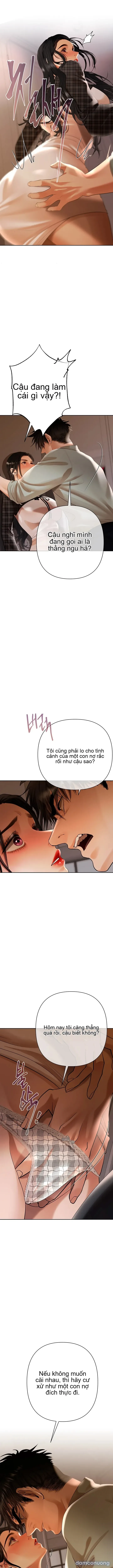 Trò Chơi Đồng Tiền 