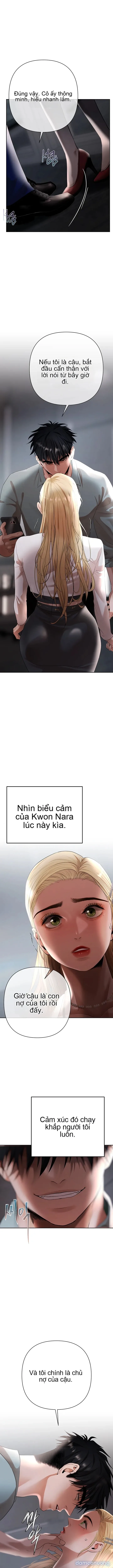 Trò Chơi Đồng Tiền 