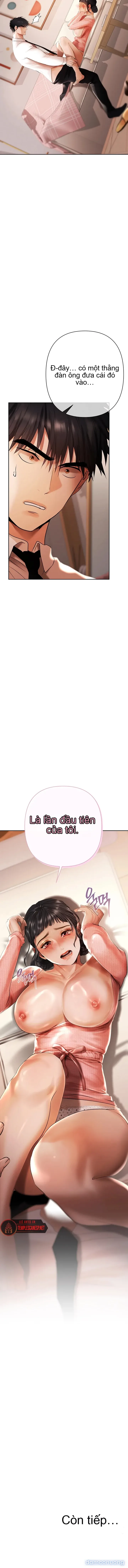 Trò Chơi Đồng Tiền 