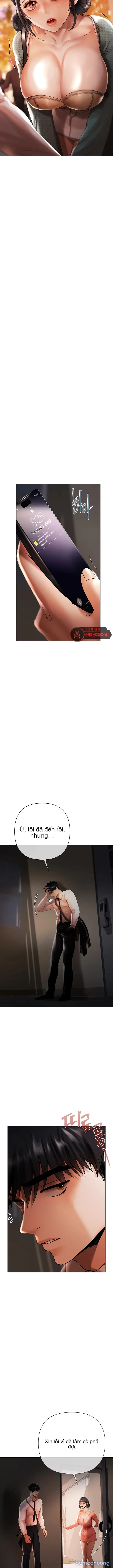 Trò Chơi Đồng Tiền 