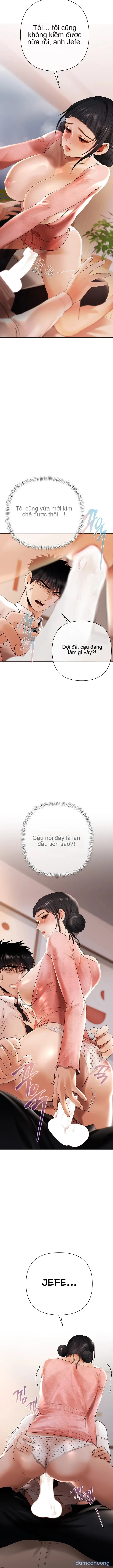 Trò Chơi Đồng Tiền 
