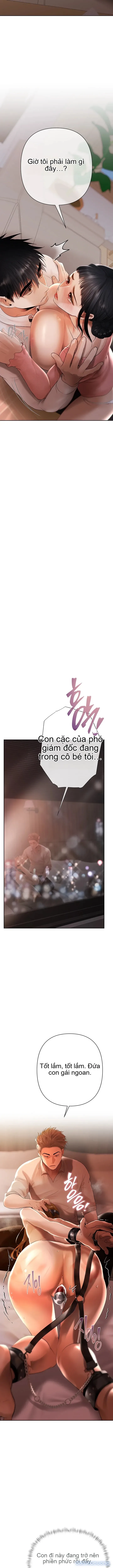 Trò Chơi Đồng Tiền 