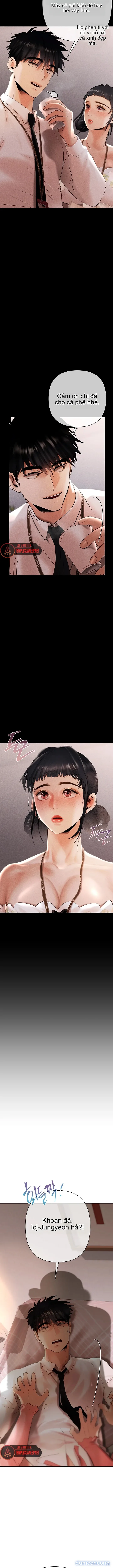 Trò Chơi Đồng Tiền 