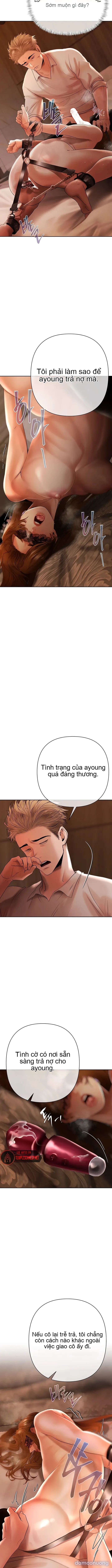 Trò Chơi Đồng Tiền 