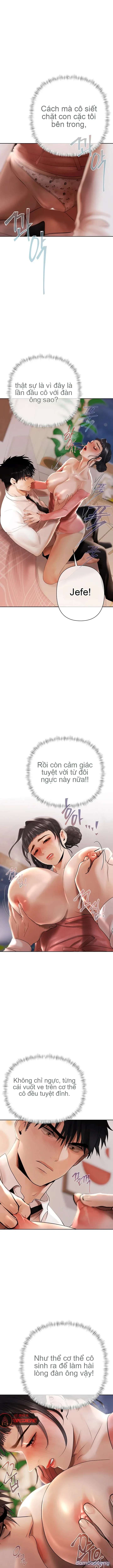 Trò Chơi Đồng Tiền 