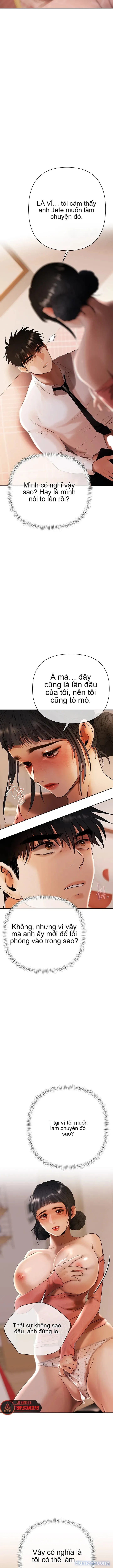 Trò Chơi Đồng Tiền 