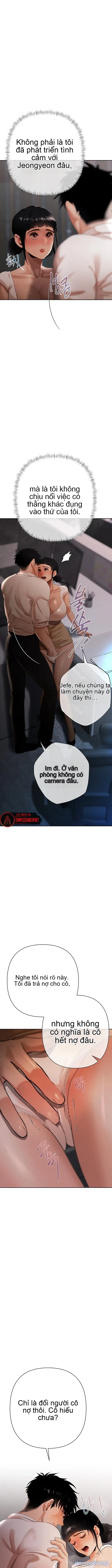 Trò Chơi Đồng Tiền 