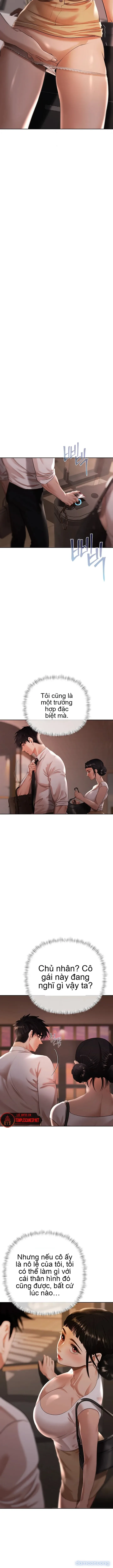 Trò Chơi Đồng Tiền 