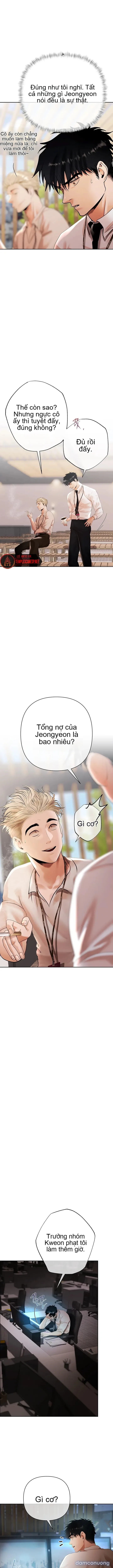 Trò Chơi Đồng Tiền 