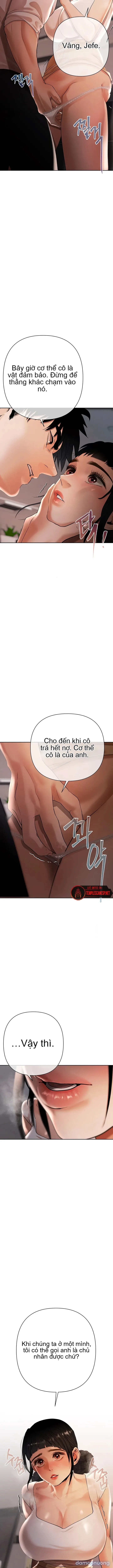 Trò Chơi Đồng Tiền 