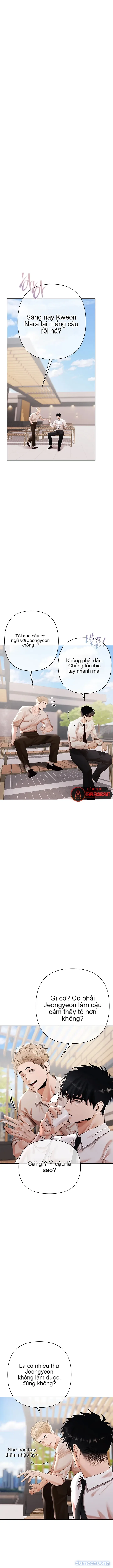 Trò Chơi Đồng Tiền 
