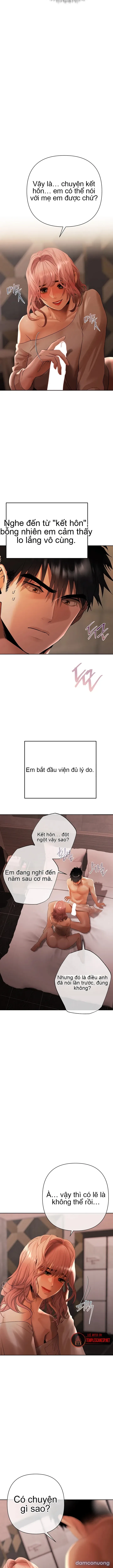 Trò Chơi Đồng Tiền 