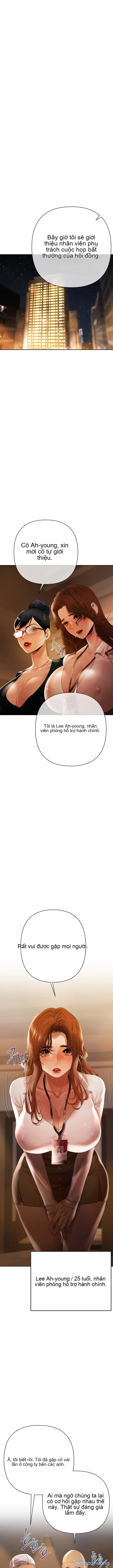 Trò Chơi Đồng Tiền 