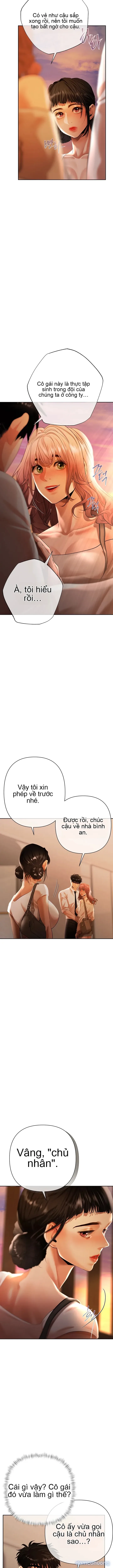 Trò Chơi Đồng Tiền 