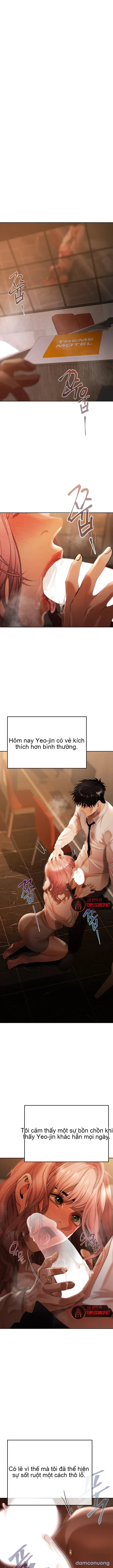 Trò Chơi Đồng Tiền 