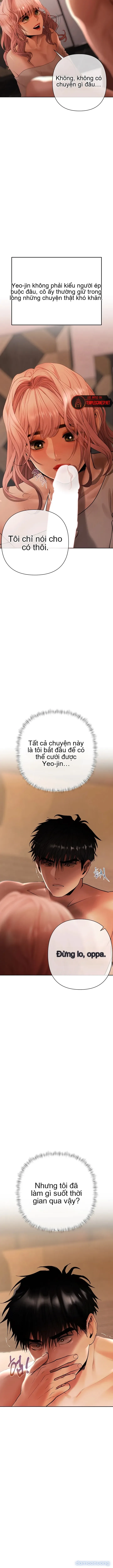 Trò Chơi Đồng Tiền 