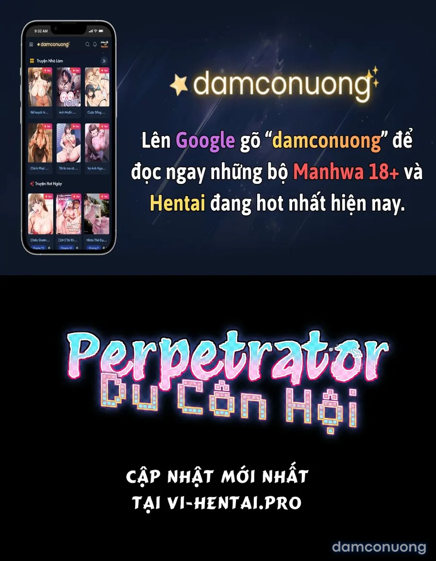 Kho truyện tác giả Punpunn 