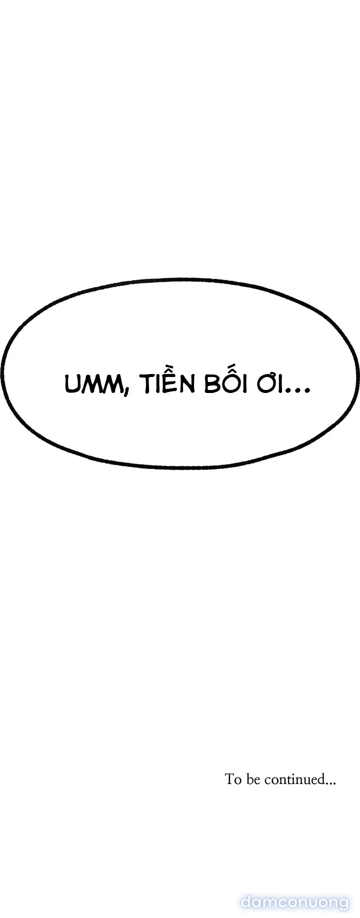 [18+] Bạn Bè Của Anh Trai 
