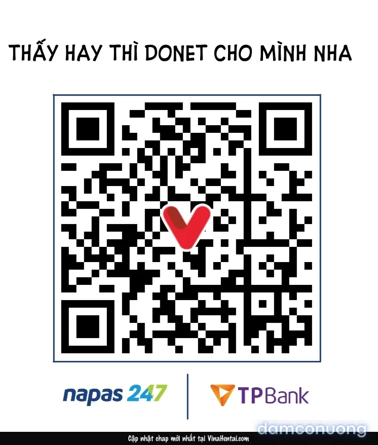 Kitagawa, Komi & Nagatoro trừng phạt NIGGA 