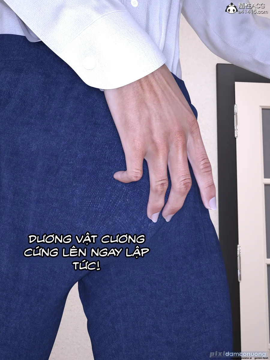 Hệ Thống Xuyên Không: Về Quá Khứ Mặc Sức Dâm Loạn 