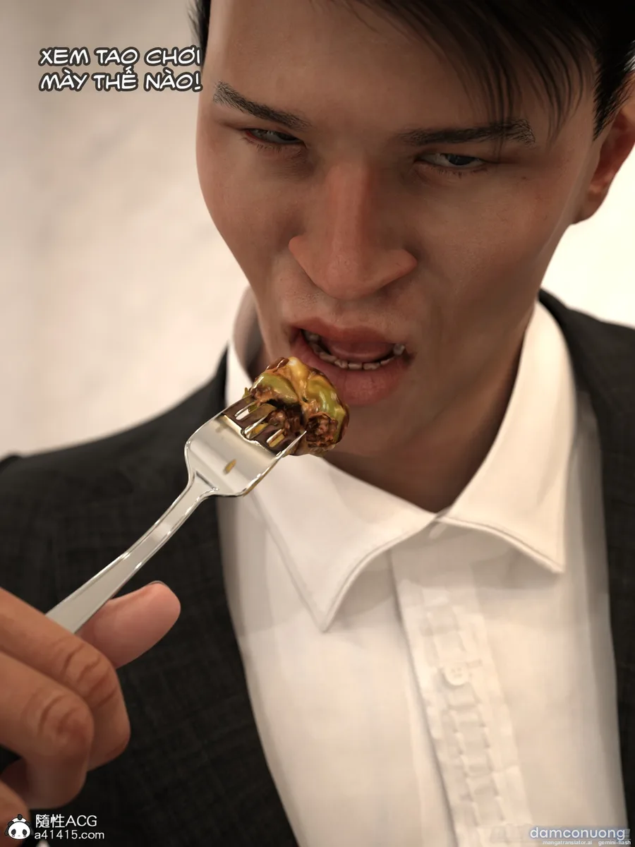 Hệ Thống Xuyên Không: Về Quá Khứ Mặc Sức Dâm Loạn 