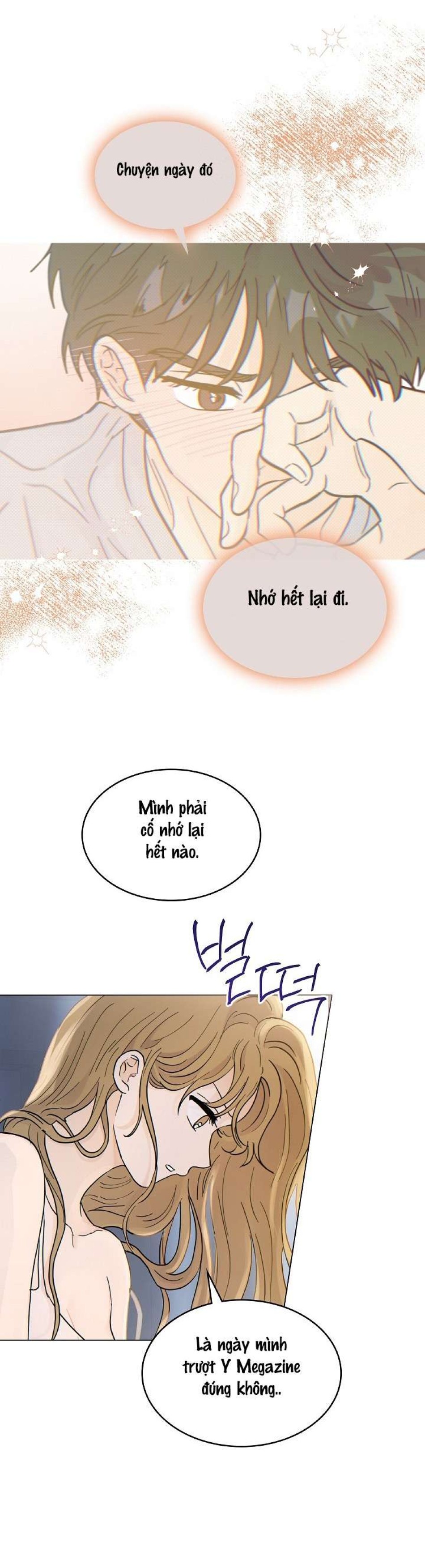 Nhà Bên Cạnh Có Hổ 