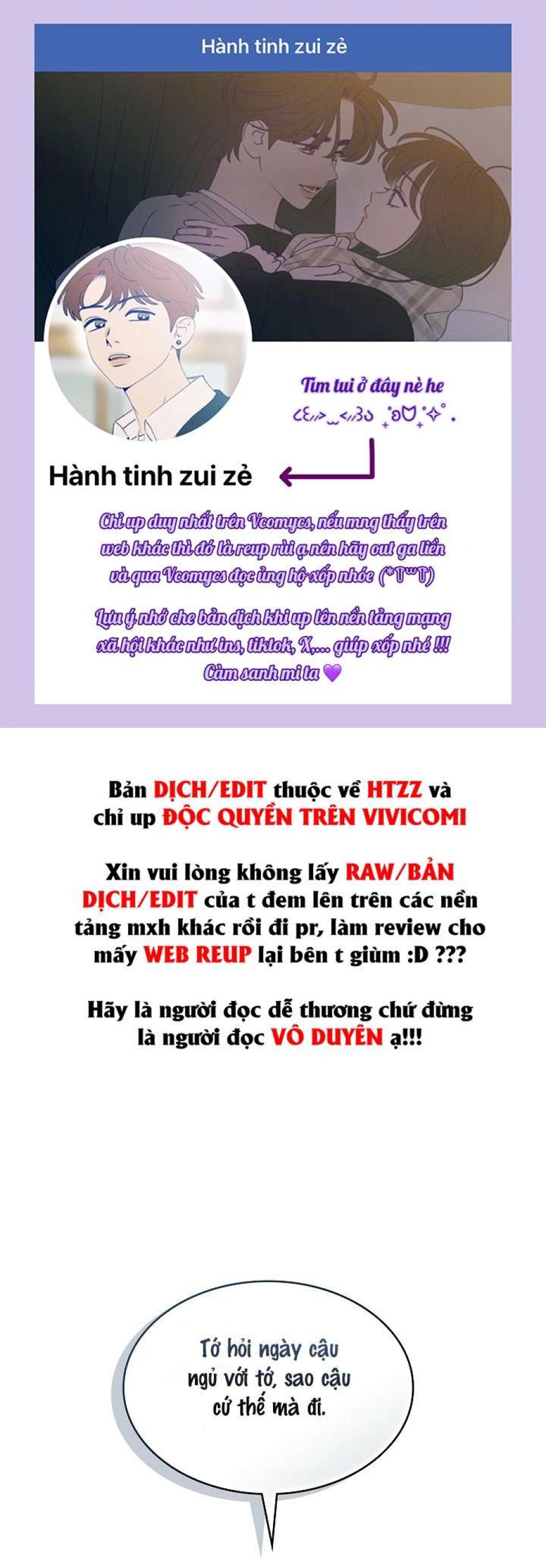 Nhà Bên Cạnh Có Hổ 