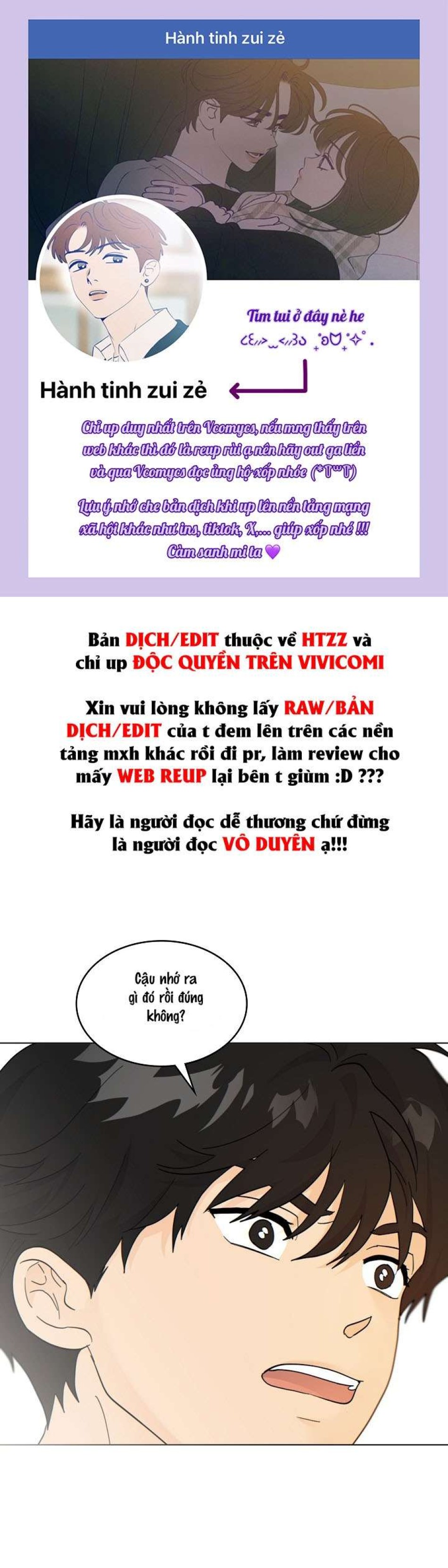 Nhà Bên Cạnh Có Hổ 