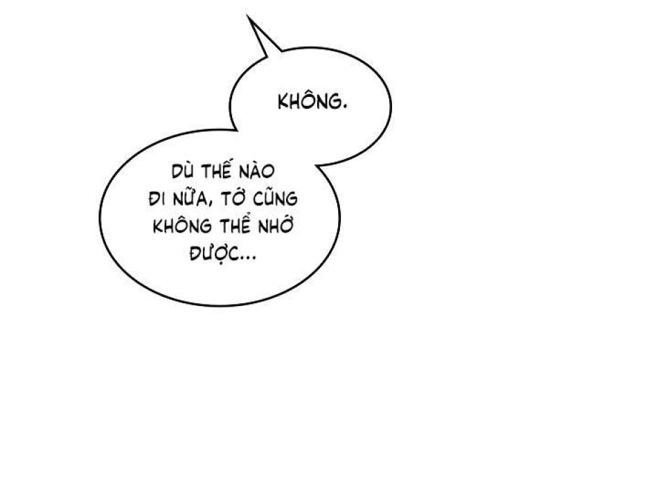 Nhà Bên Cạnh Có Hổ 